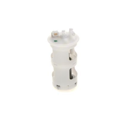 Kraftstoff-Fördereinheit BOSCH 0 580 305 006