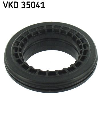 Wälzlager, Federbeinstützlager SKF VKD35041