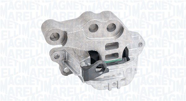 Halter, Motoraufhängung MAGNETI MARELLI 030607020480