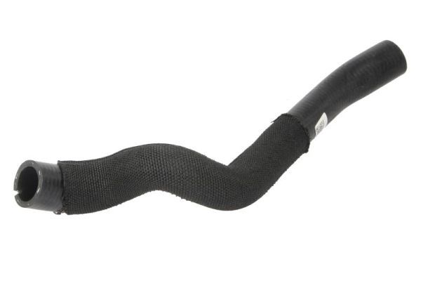 Kühlerschlauch THERMOTEC DWB343TT