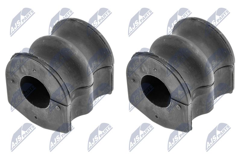 Lagerbuchse, Stabilisator NTY ZGS-NS-071