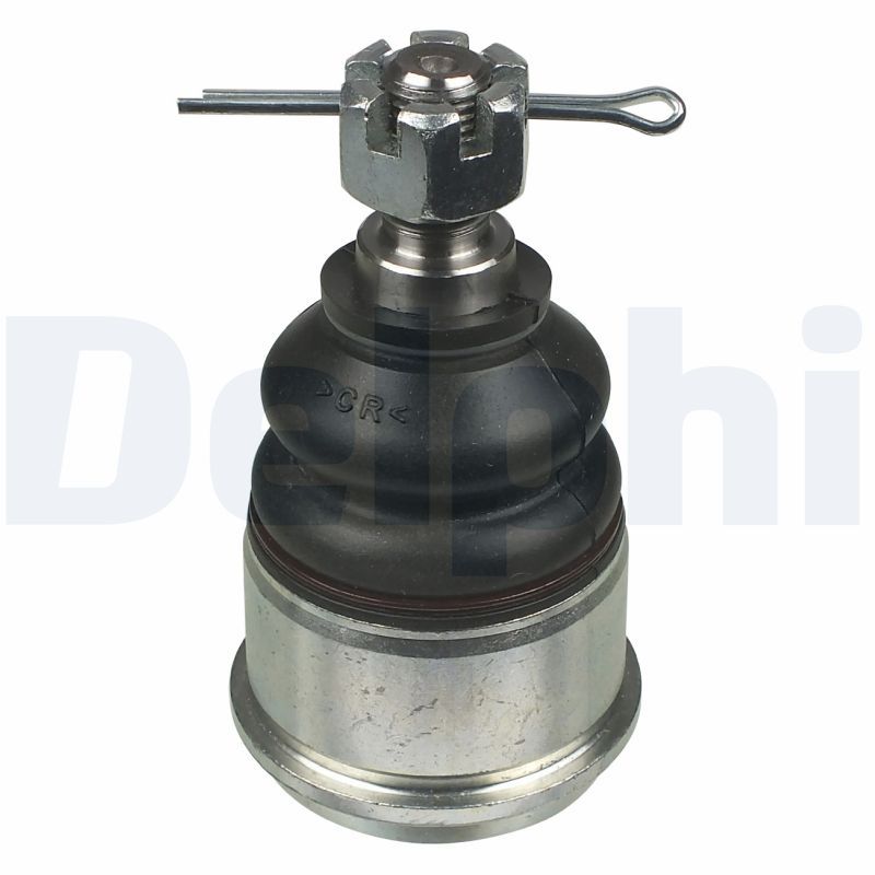 Trag-/Führungsgelenk DELPHI TC2629