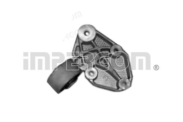Lagerung, Motor ORIGINAL IMPERIUM 27803