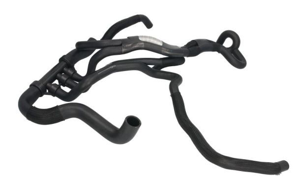 Kühlerschlauch THERMOTEC DNR071TT
