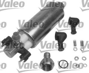 Kraftstoffpumpe VALEO 347302