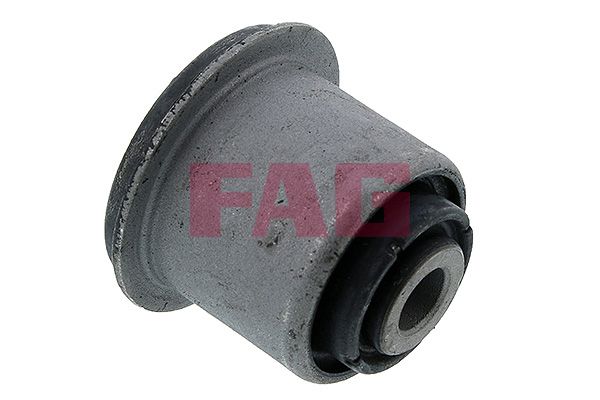 Lagerung, Lenker FAG 829012910