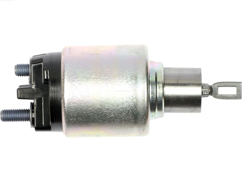 Magnetschalter, Starter AS-PL ss0043(bosch)