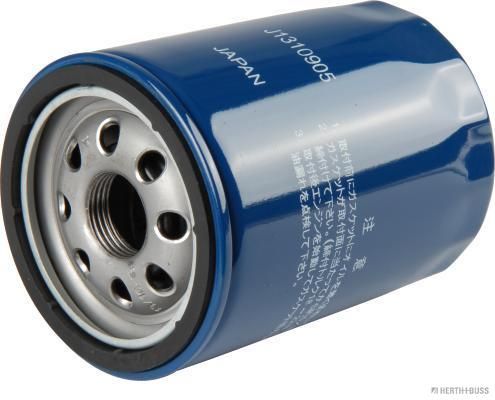 Ölfilter HERTH+BUSS JAKOPARTS j1310905