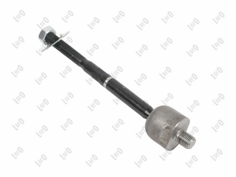 Axialgelenk, Spurstange ABAKUS 233-08-010
