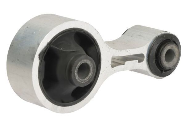 Lagerung, Motor YAMATO I53048YMT