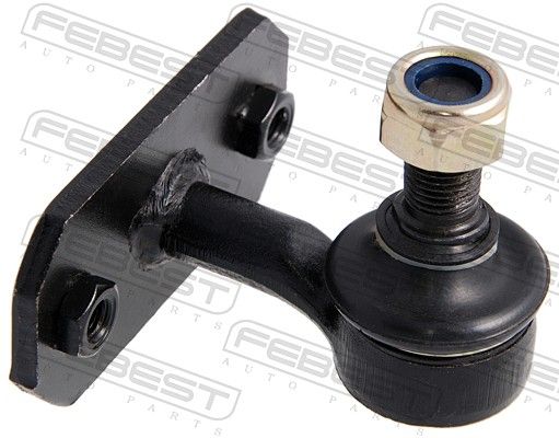 Stange/Strebe, Stabilisator FEBEST 0123-001