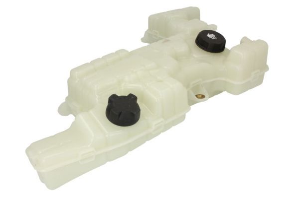 Ausgleichsbehälter, Kühlmittel THERMOTEC DBDA006TT