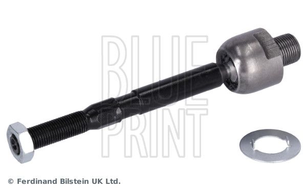 Axialgelenk, Spurstange BLUE PRINT ADBP870065