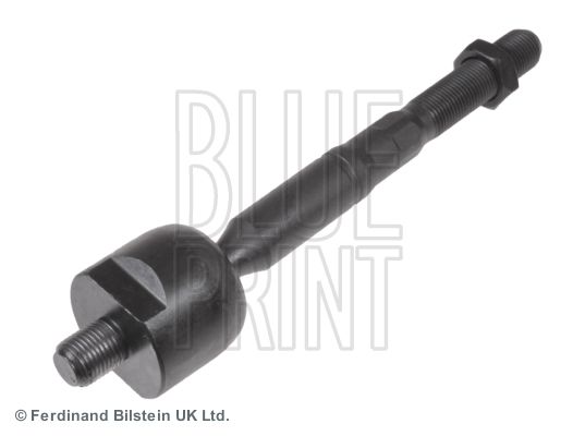 Axialgelenk, Spurstange BLUE PRINT ADC48787