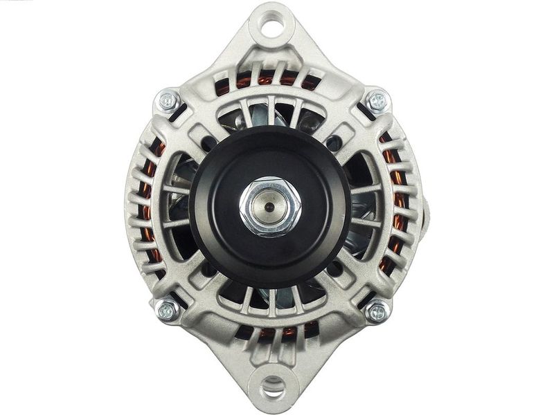 Generator AS-PL a5305