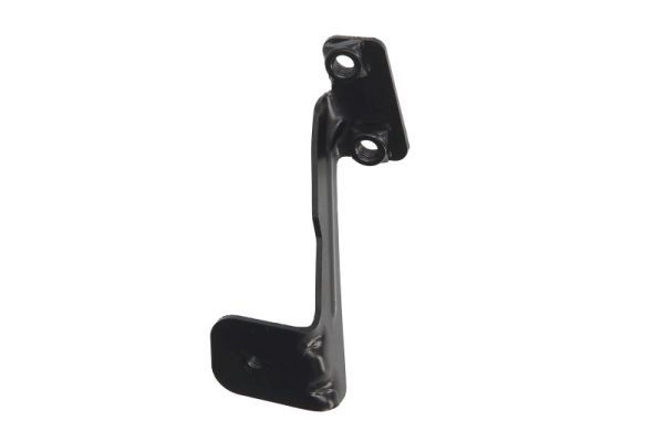 Halter, Stoßfänger BLIC 5504-00-0029937P