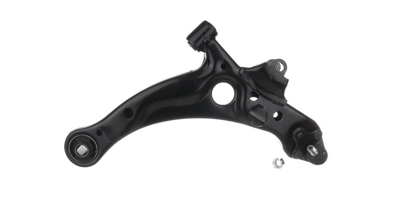 Lenker, Radaufhängung SKF VKDS 821049