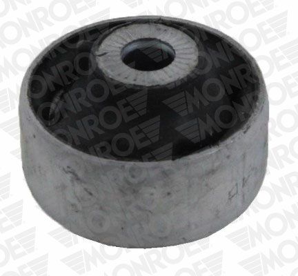 Querlenker Lager Lagerbuchse Monroe L29C08