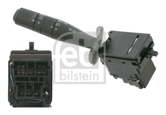Lenkstockschalter FEBI BILSTEIN 22771