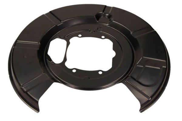 Spritzblech, Bremsscheibe MAXGEAR 19-3426