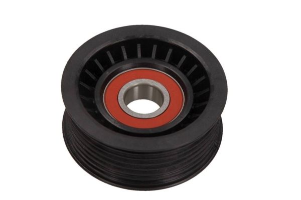 Spannrolle Keilrippenriemen MAXGEAR 54-1429