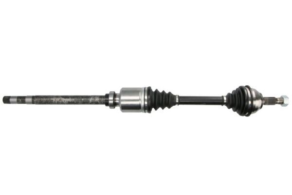Antriebswelle PASCAL G2C112PC
