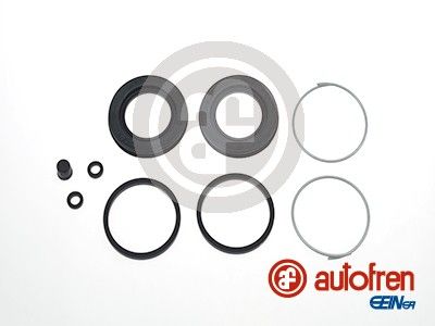 Reparatursatz Bremssattel AUTOFREN SEINSA D4449