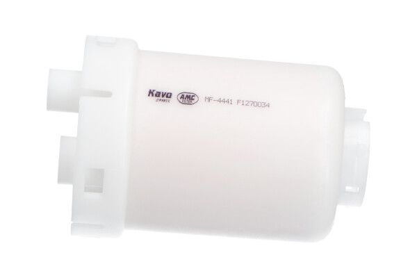 Kraftstofffilter KAVO PARTS MF-4441