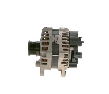 Generator BOSCH 0 125 711 113