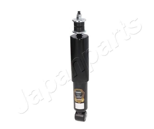 Stoßdämpfer JAPANPARTS MM-55600