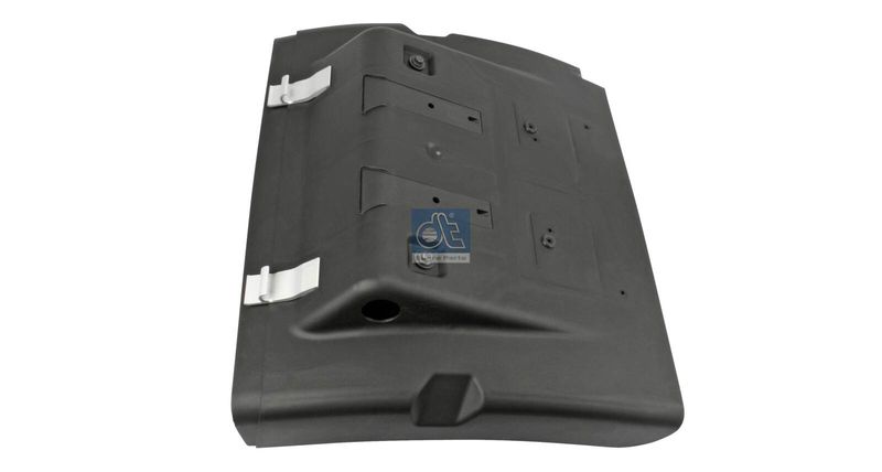Kotflügel DT Spare Parts 6.70422