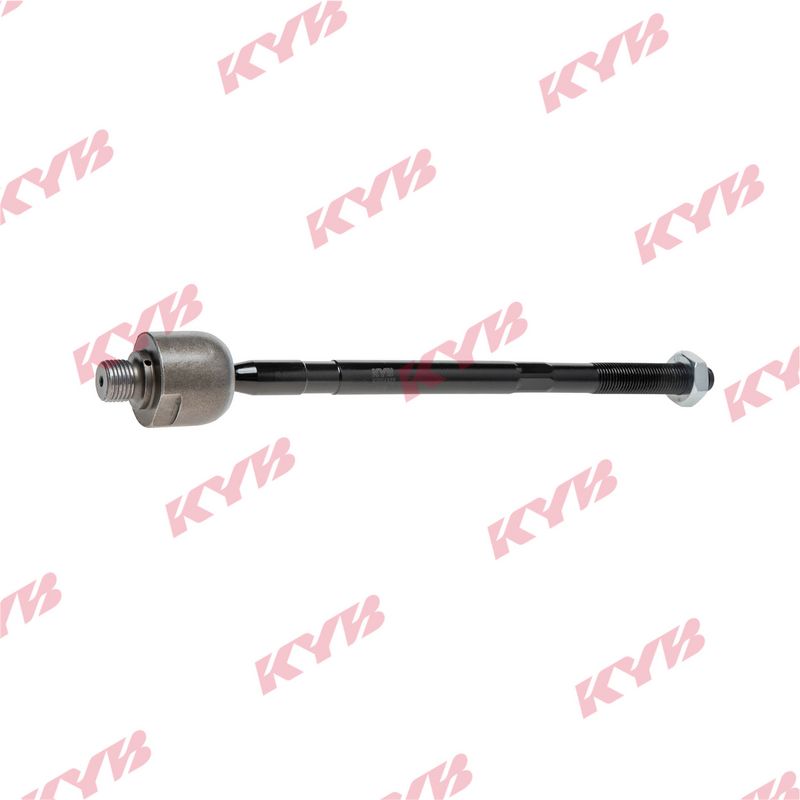 Axialgelenk, Spurstange KYB KRE4322
