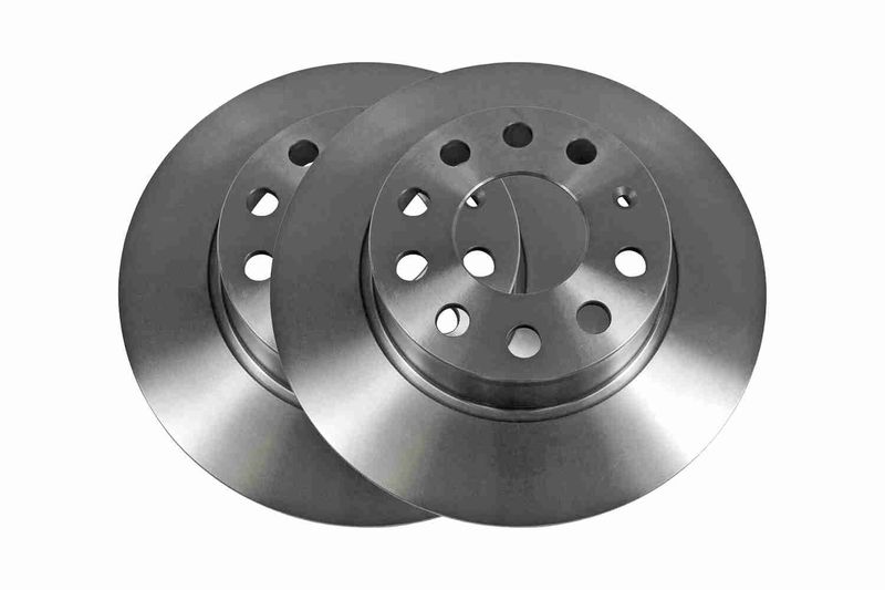 Bremsscheibe VAICO V10-40086