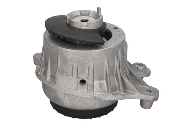 Lagerung, Motor REINHOCH RH11-3096