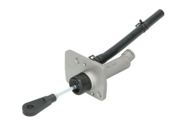 Geberzylinder, Kupplung ABE F90524ABE