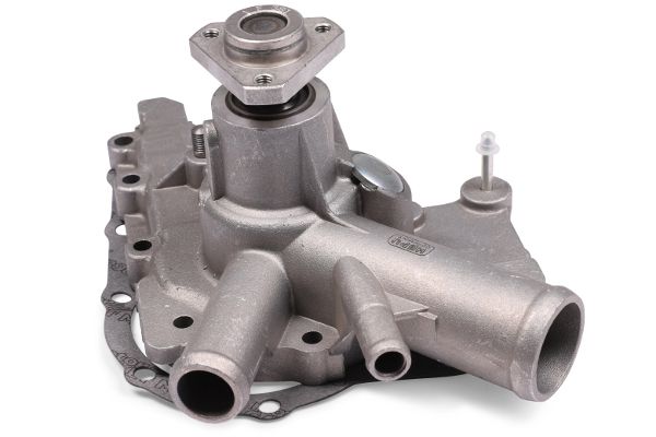 Wasserpumpe, Motorkühlung HEPU P029