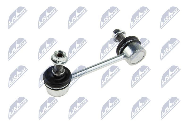 Stange/Strebe, Stabilisator NTY ZLP-MZ-001