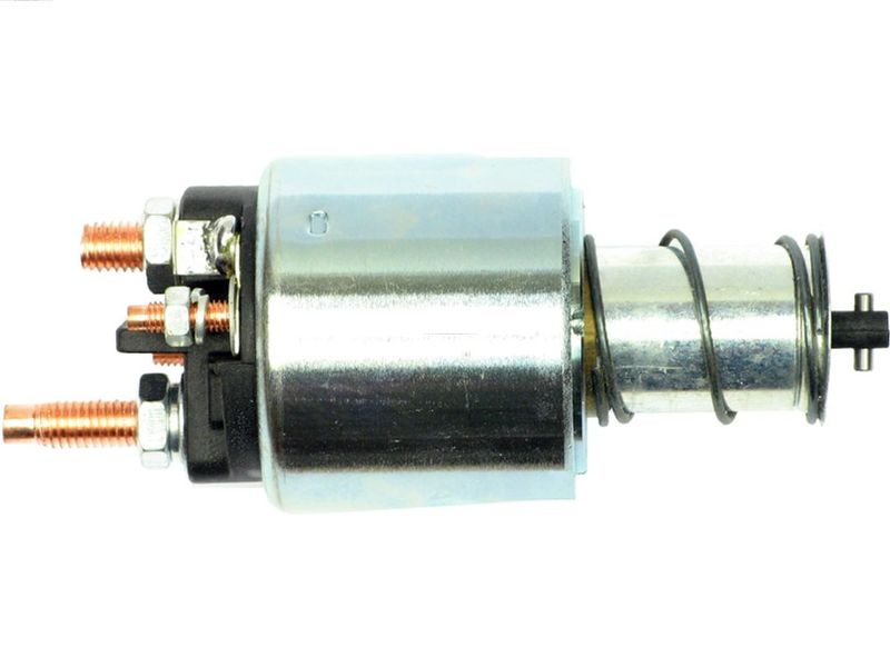 Magnetschalter, Starter AS-PL ss3031