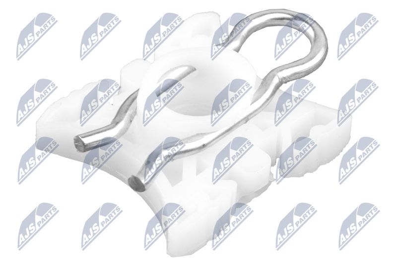 Gleitbacke Fensterheber NTY EZC-BM-134