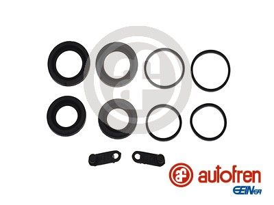 Reparatursatz Bremssattel AUTOFREN SEINSA D41644