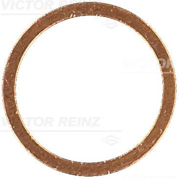Dichtring VICTOR REINZ 41-70253-00