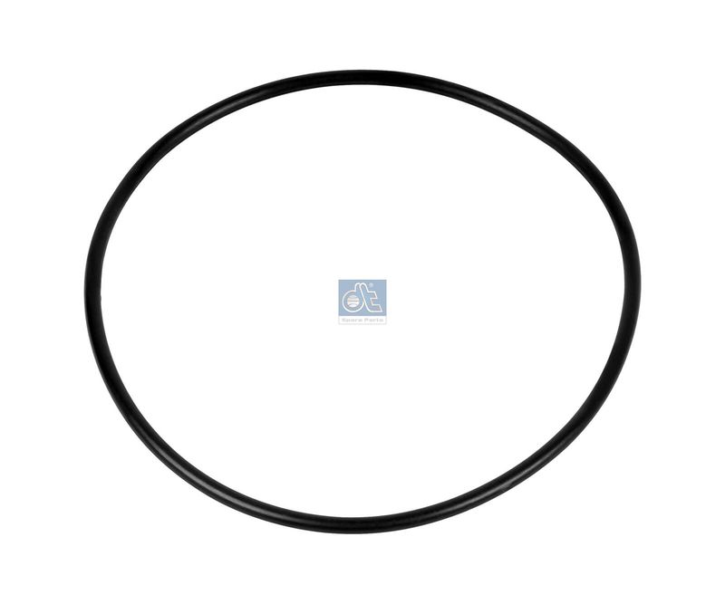 Dichtring, Achsschenkel DT Spare Parts 2.50015