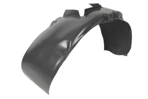 Verkleidung, Radhaus BLIC 6601-06-0000080P