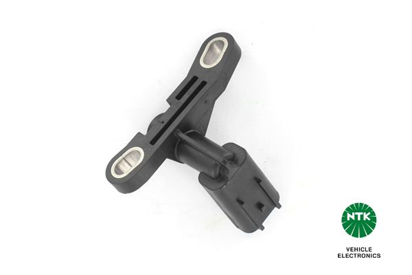 Impulsgeber, Kurbelwelle NTK 81079
