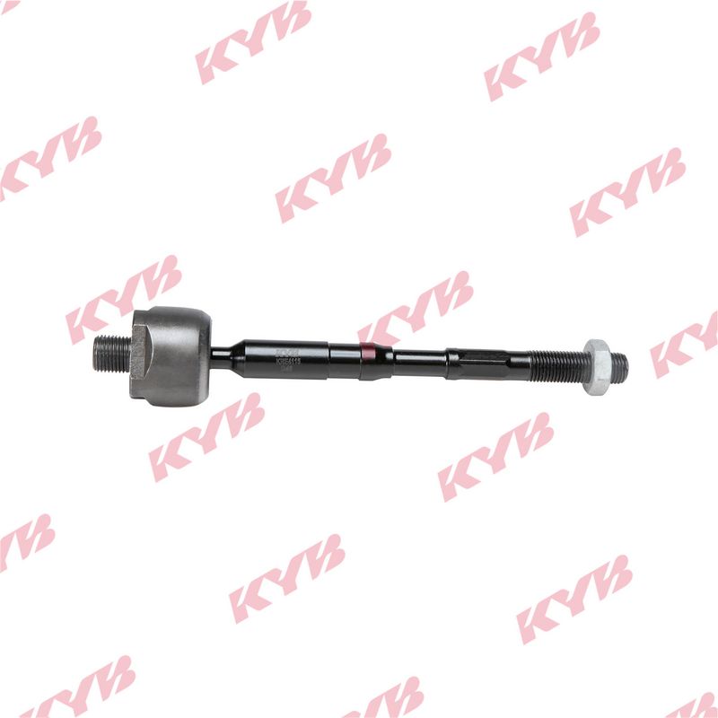 Axialgelenk, Spurstange KYB KRE4115