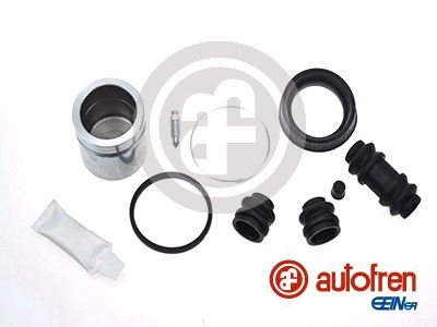 Reparatursatz Bremssattel AUTOFREN SEINSA D42032C