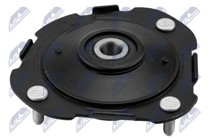 Reparatursatz, Federbeinstützlager NTY AD-TY-045