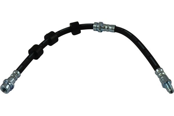 Bremsschlauch KAVO PARTS BBH-4589