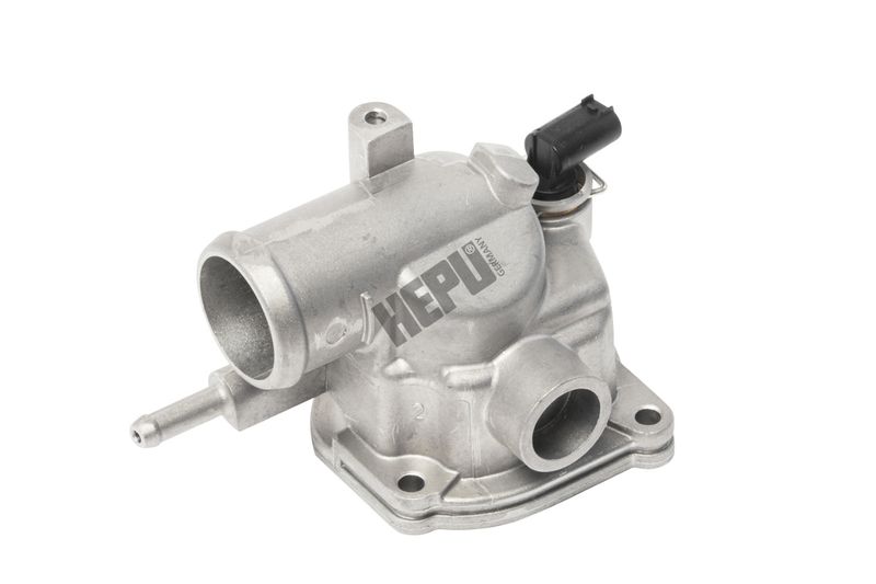 Thermostat, Kühlmittel HEPU tm1366