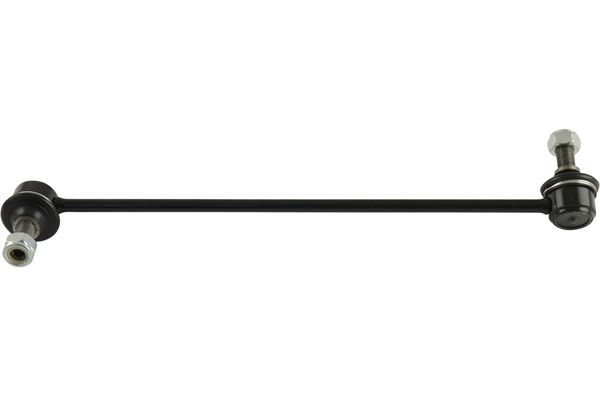 Stange/Strebe, Stabilisator KAVO PARTS SLS-3036